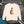 Whimsical Cat Unisex Lightweight Crewneck Sweatshirt - Dipaliz - Sweatshirts - s