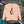 Whimsical Cat Unisex Lightweight Crewneck Sweatshirt - Dipaliz - Sweatshirts - s