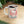 Whimsical Dunk Ceramic Mug - Coffee Ritual Design - Dipaliz - Mugs