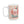 Whimsical Dunk Ceramic Mug - Coffee Ritual Design - Dipaliz - Mugs