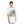 Premium Whimsical Fibonacci Spiral Tee - Cotton Math Gift - Dipaliz - T-shirts