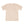 Premium Whimsical Fibonacci Spiral Tee - Cotton Math Gift - Dipaliz - T-shirts
