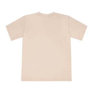Premium Whimsical Fibonacci Spiral Tee - Cotton Math Gift - Dipaliz - T-shirts