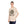 Premium Whimsical Fibonacci Spiral Tee - Cotton Math Gift - Dipaliz - T-shirts