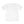 Premium Whimsical Fibonacci Spiral Tee - Cotton Math Gift - Dipaliz - T-shirts