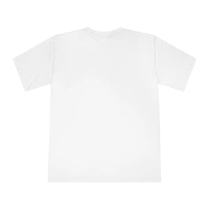 Premium Whimsical Fibonacci Spiral Tee - Cotton Math Gift - Dipaliz - T-shirts