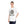 Premium Whimsical Fibonacci Spiral Tee - Cotton Math Gift - Dipaliz - T-shirts