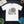Premium Whimsical Fibonacci Spiral Tee - Cotton Math Gift - Dipaliz - T-shirts
