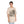 Premium Whimsical Fibonacci Spiral Tee - Cotton Math Gift - Dipaliz - T-shirts