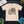 Premium Whimsical Fibonacci Spiral Tee - Cotton Math Gift - Dipaliz - T-shirts