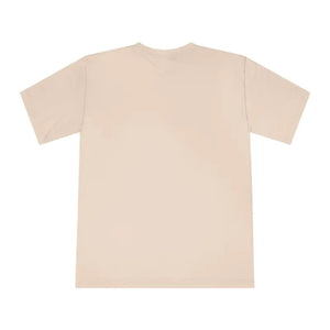 Premium Whimsical Fibonacci Spiral Math Art Tee - Dipaliz - T-shirts