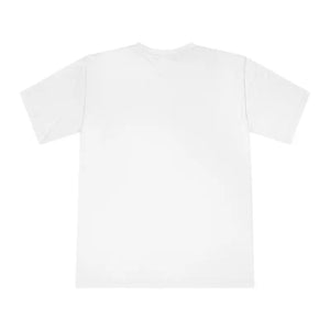 Premium Whimsical Fibonacci Spiral Math Art Tee - Dipaliz - T-shirts