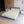 Microfiber Duvet Cover – Cozy Stylish Bedroom - Dipaliz - Covers