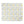 Microfiber Duvet Cover – Cozy Stylish Bedroom - Dipaliz - Covers