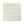 Microfiber Duvet Cover – Cozy Stylish Bedroom - Dipaliz - Covers