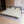 Microfiber Duvet Cover – Cozy Stylish Bedroom - Dipaliz - Covers