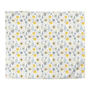 Microfiber Duvet Cover – Cozy Stylish Bedroom - Dipaliz - Covers