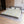 Microfiber Duvet Cover – Cozy Stylish Bedroom - Dipaliz - Covers