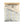 Microfiber Duvet Cover – Cozy Stylish Bedroom - Dipaliz - Covers