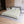 Microfiber Duvet Cover – Cozy Stylish Bedroom - Dipaliz - Covers