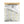 Microfiber Duvet Cover – Cozy Stylish Bedroom - Dipaliz - Covers