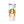 Whimsical Fox Tumbler - 22oz Insulated Coffee - Dipaliz - Tumblers
