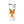 Whimsical Fox Tumbler - 22oz Insulated Coffee - Dipaliz - Tumblers