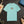 Whimsical Hippo Chef Cozy Tee - Soft Cotton Blend - Dipaliz - T-shirts