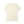 Whimsical Hippo Chef Cozy Tee - Soft Cotton Blend - Dipaliz - T-shirts