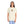 Whimsical Hippo Chef Cozy Tee - Soft Cotton Blend - Dipaliz - T-shirts