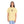 Whimsical Hippo Chef Cozy Tee - Soft Cotton Blend - Dipaliz - T-shirts
