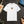 Whimsical Hippo Chef Cozy Tee - Soft Cotton Blend - Dipaliz - T-shirts