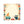 Whimsical Owl Note Pads - Book Lovers Study Essentials - Dipaliz - Sticky Notes