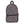 Whimsical Pattern Backpack - Vibrant Boho Style - Dipaliz - School Backpacks