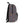 Whimsical Pattern Backpack - Vibrant Boho Style - Dipaliz - School Backpacks