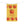 Whimsical Pepper Tea Towels – Quick Drying - Dipaliz - Kitchen
