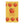 Whimsical Pepper Tea Towels – Quick Drying - Dipaliz - Kitchen