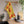 Whimsical Pepper Tea Towels – Quick Drying - Dipaliz - Kitchen