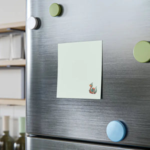 Cute Sticky Desk Notepads - Colorful Fun Organization - Dipaliz - Notes