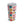 Premium Stainless Steel Tumbler - On-the-go Style - Dipaliz - Tumblers