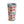 Premium Stainless Steel Tumbler - On-the-go Style - Dipaliz - Tumblers