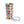 Premium Stainless Steel Tumbler - On-the-go Style - Dipaliz - Tumblers