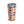 Premium Stainless Steel Tumbler - On-the-go Style - Dipaliz - Tumblers