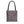 Vibrant Swirl Tote Bag - Eco Style Fabric Canvas - Dipaliz - Bags