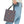 Vibrant Swirl Tote Bag - Eco Style Fabric Canvas - Dipaliz - Bags