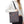 Vibrant Swirl Tote Bag - Eco Style Fabric Canvas - Dipaliz - Bags