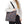 Vibrant Swirl Tote Bag - Eco Style Fabric Canvas - Dipaliz - Bags