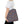 Vibrant Swirl Tote Bag - Eco Style Fabric Canvas - Dipaliz - Bags