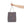 Vibrant Swirl Tote Bag - Eco Style Fabric Canvas - Dipaliz - Bags