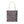 Vibrant Swirl Tote Bag - Eco Style Fabric Canvas - Dipaliz - Bags
